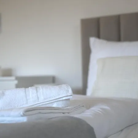 Appartement Business&family - Lage, Parkplatz, Wasen, Klima, Netflix, 100qm Stuttgart