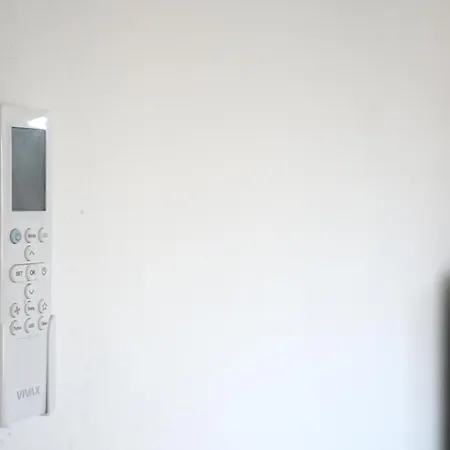 Apartmán Business&family - Lage, Parkplatz, Wasen, Klima, Netflix, 100qm Štutgart
